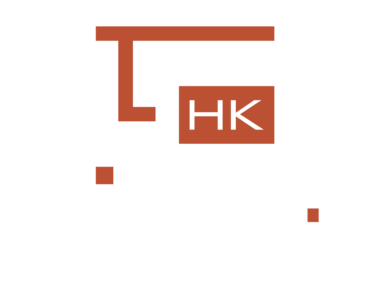 Hrubá Kotelna